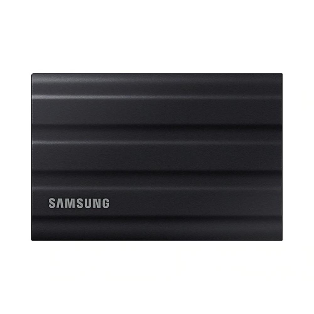 Samsung t7 shield ssd externo 1tb nvme usb 3.2 neg