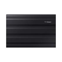 Samsung t7 shield ssd externo 1tb nvme usb 3.2 neg