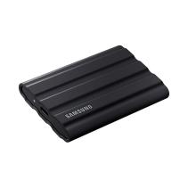 Samsung t7 shield ssd externo 1tb nvme usb 3.2 neg