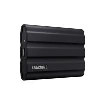Samsung t7 shield ssd externo 1tb nvme usb 3.2 neg