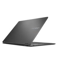 Msi prestige 14-234es ux7-358h 32 1tb w11h 14"t