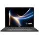 Msi prestige 14-235es u7-355 32gb 1tb w11h 14"