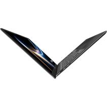 Msi prestige 14-235es u7-355 32gb 1tb w11h 14"