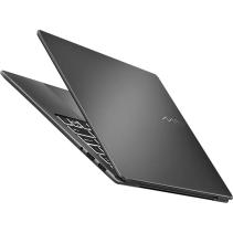 Msi prestige 14-235es u7-355 32gb 1tb w11h 14"