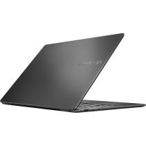 Msi prestige 14-235es u7-355 32gb 1tb w11h 14"