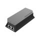 Grandstream gs-poe15w-mg poe injector 1x2.5 lan