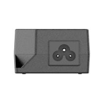 Grandstream gs-poe15w-mg poe injector 1x2.5 lan