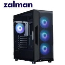 EQUIPO MARKETPC 105 RYZEN 5 5500-16GB-1TB-rtx 5050 8GB -W11PRO