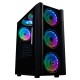 EQUIPO MARKETPC 105 RYZEN 5 5500-16GB-1TB-rtx 5050 8GB -W11PRO