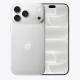 Apple iphone 18 pro max 5g 6.9" 512gb silver