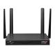 Edimax 4g-7449ac router wifi5 4g lte ac1200