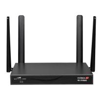 Edimax 4g-7449ac router wifi5 4g lte ac1200