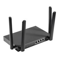 Edimax 4g-7449ac router wifi5 4g lte ac1200