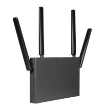 Edimax 4g-7449ac router wifi5 4g lte ac1200