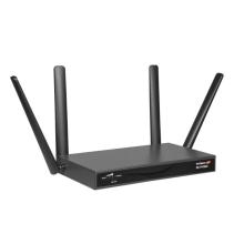 Edimax 4g-7449ac router wifi5 4g lte ac1200