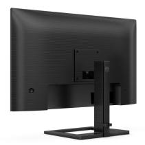 Philips 27e1n1600ae monitor27"qhd 100h usbc mm