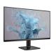 Philips 27e2n1500lmonitor 27" qhd hdmi dp