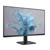 Philips 27e2n1500lmonitor 27" qhd hdmi dp