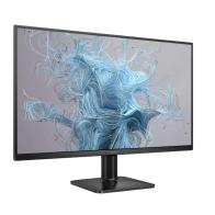 Philips 27e2n1500lmonitor 27" qhd hdmi dp