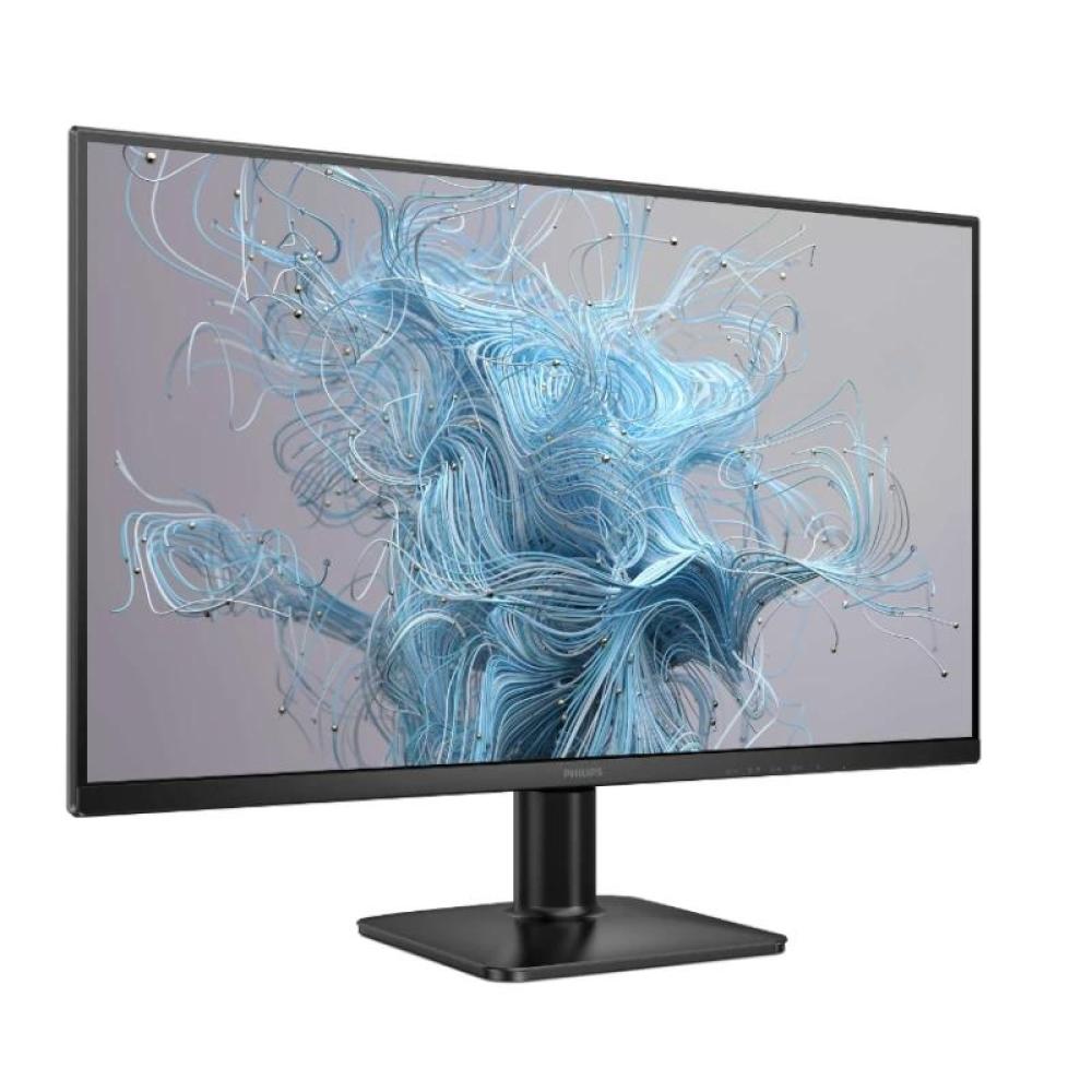 Philips 27e2n1500lmonitor 27" qhd hdmi dp