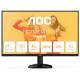 Aoc q27b35e monitor 27" ips qhd 1ms dp hdmi