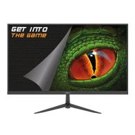 Keep out xgm24v12 monitor 23.8" 120hz fhd 4ms
