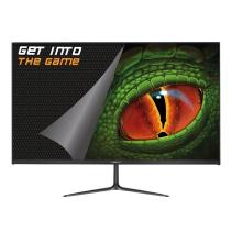 Keep out xgm27v9 monitor 27" 120hz fhd 4ms