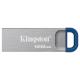 Kingston dt kyson 128gb usb3.2-a gen1 220mbs metal