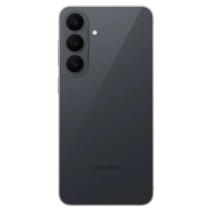 Samsung galaxy s26 fe 8/128 graphite ee