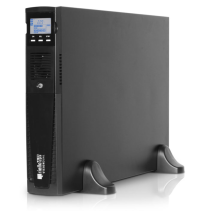 SAI RIELLO VISION DUAL 1100 DUAL 0,9
