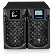 SAI RIELLO SENTINEL PRO2 1500