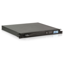 SAI RIELLO DIALOG VISION 800 DUAL