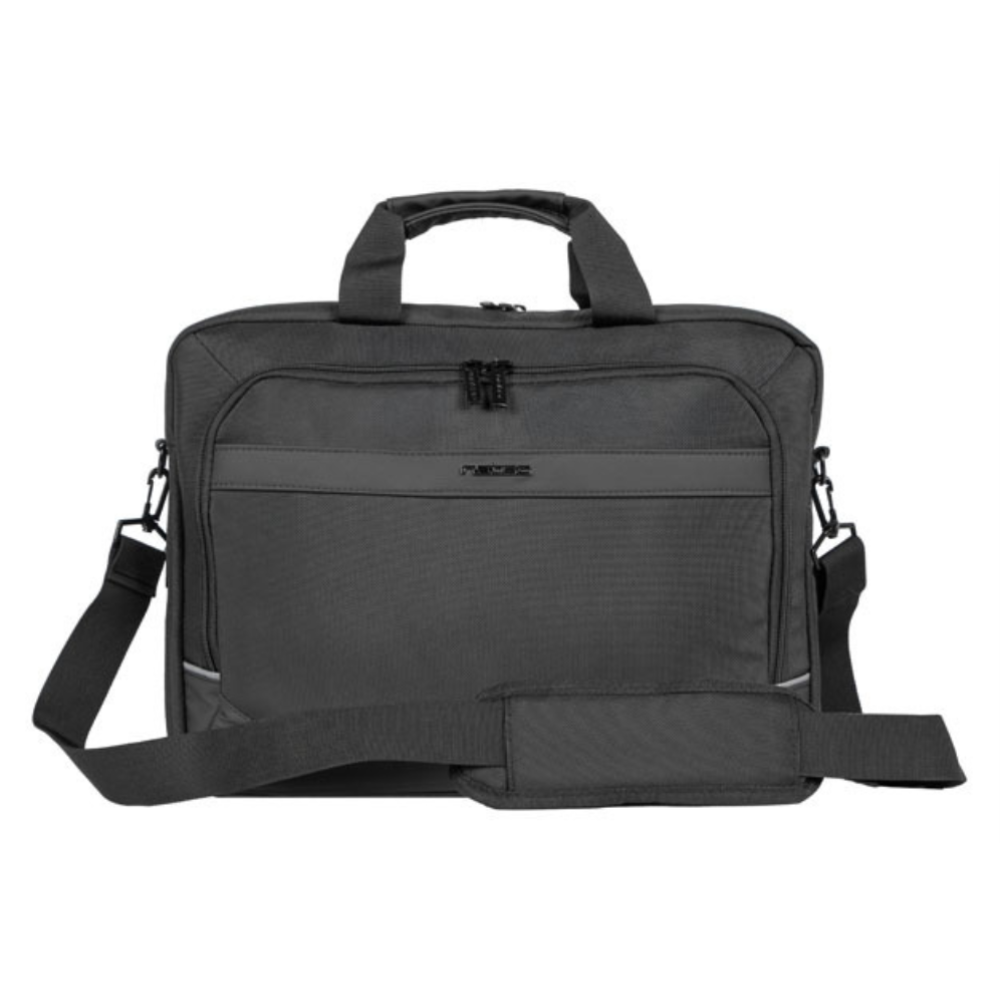 MALETIN NATEC KUDU 15.6" NEGRO