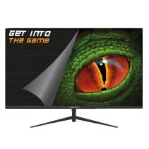 Keep out xgm27pro2kv4 monitor 27" 200hz qhd 2k 1ms