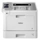 Brother impresora laser color hl-l9310 wifi red