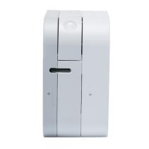 hover-image