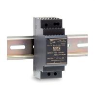 D-link dis-h30-24 adaptador 30w 24vdc din psu