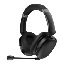 AURICULARES NATEC MERLIN INALAMBRICOS CON MICROFONO CANCELACION RUIDO ANC Y ENC
