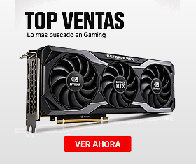cms-banner1
