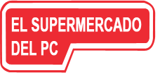 El Supermercado del PC