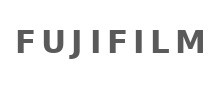 Fujifilm