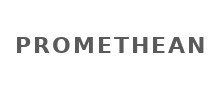 Promethean