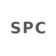 SPC