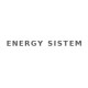 Energy Sistem