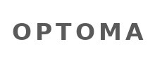 Optoma