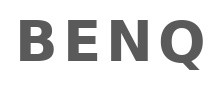 Benq