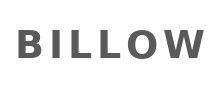 Billow