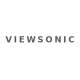 VIEWSONIC