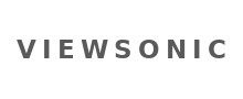 VIEWSONIC