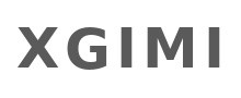 Xgimi